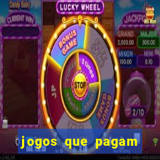 jogos que pagam dinheiro no pagbank